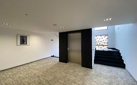 Mizu Apartamenty - Westin